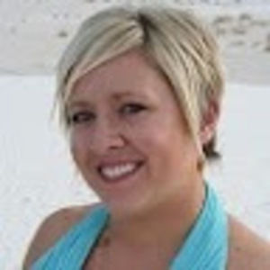 Meet your Posher, Valerie